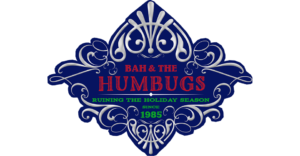 vintage_humbugs_logo